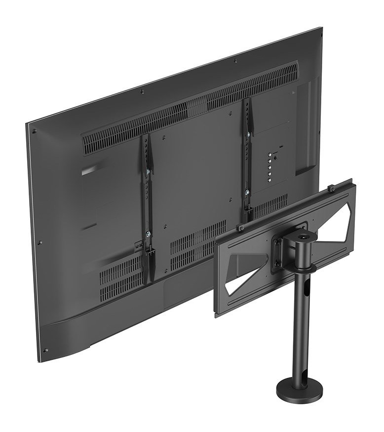 Neomounts DS42-430BL14 tv-beslag 139,7 cm (55