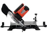 Yato YT-82173 geringsav 5000 rpm 1800 W #4