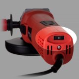 VINKELSLIBER VERTEX VSK12502V 900W #31