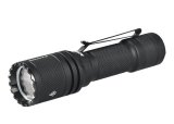 Latarka AceBeam P16 Black #1