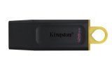 Kingston Technology DataTraveler Exodia - USB 3.2 Flash Drive #1