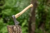 NEO tools 63-119 kse vrktj #5