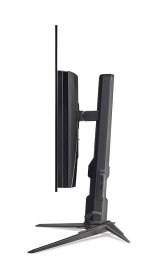 Acer UM.GXXEE.303 computerskrm 68,6 cm (27