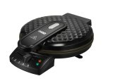 Unold 48235 Waffle Maker Diamant #1