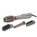 BaByliss Air Style 1000 #1