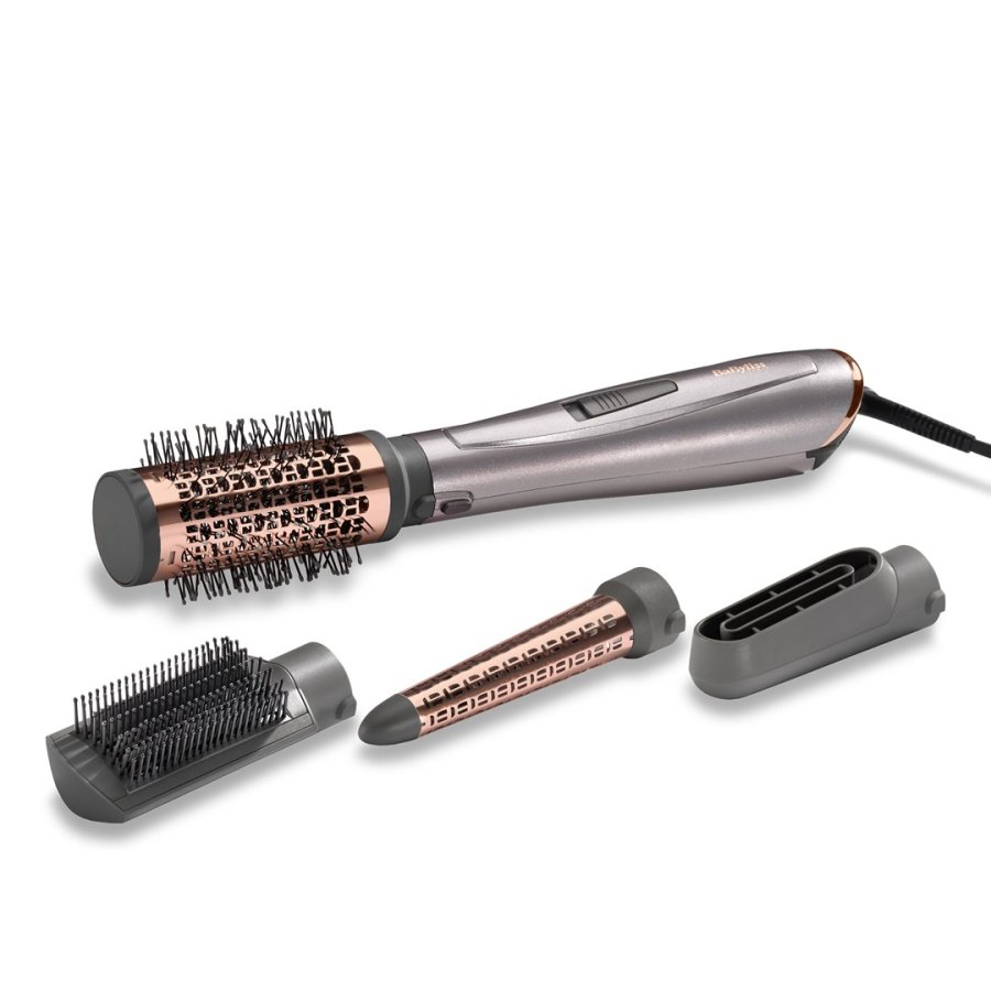BaByliss Air Style 1000 #1
