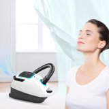 Bosch Serie 6 BGL 6HYG1 stvsuger Beholder vakuum Dry 600 W Stvpose #25