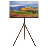 Techly ICA-TR50 tv-beslag 165,1 cm (65