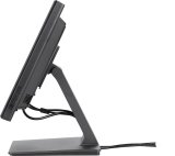 iiyama ProLite computerskrm 43,2 cm (17