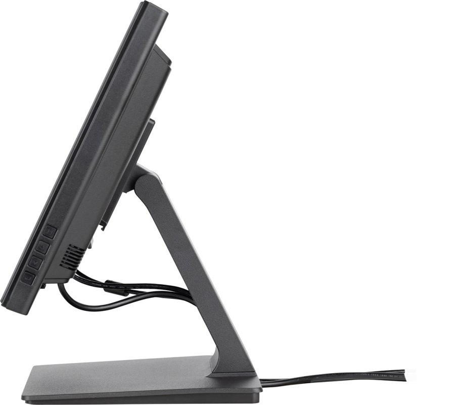 iiyama ProLite computerskrm 43,2 cm (17