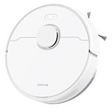 Dreame D10 Plus Gen 2 4 L Stvpose Hvid #6