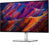 DELL UltraSharp U2723QE LED display 68,6 cm (27