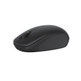 Dell WM126 Wireless Mouse #1