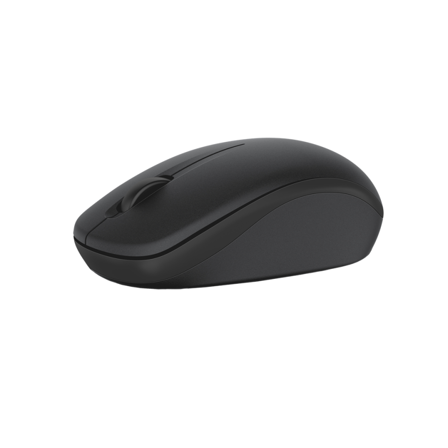 Dell WM126 Wireless Mouse #1