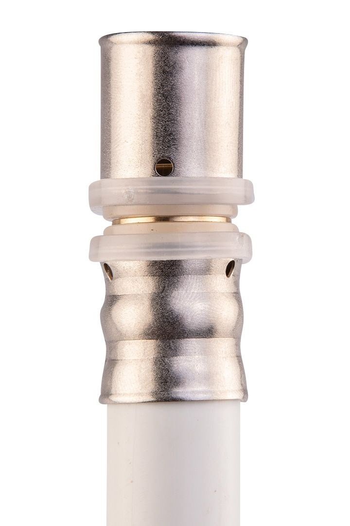 NEO tools 02-445 kabelklipper #5