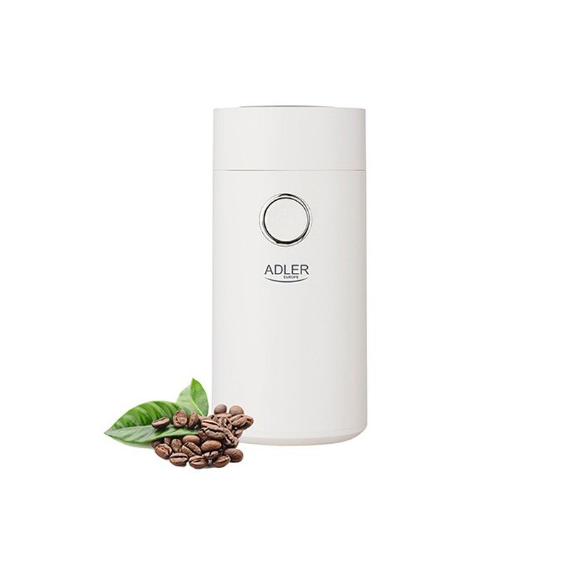 Kaffekvrn Adler AD 4446ws #7