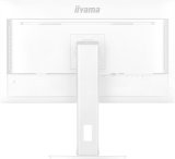 iiyama ProLite XUB2797HSN-W2 computerskrm 68,6 cm (27