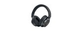 Muse M-278 FB hovedtelefoner/headset Trdls Musik Bluetooth Sort #1