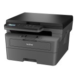 Brother DCP-L2600D Multifunktionsprinter Laser A4 1200 x 1200 dpi 34 sider pr. minut #2