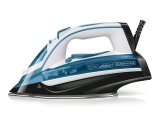 Strygejern Black+Decker BXIR2402E #1