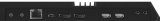 iiyama LH4366UHSB-B1AG skilte display Digital fladpaneldisplay 109,2 cm (43