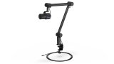 ENDORFY Solum Studio Black PC microphone #6