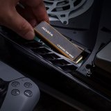 ADATA LEGEND 960 MAX M.2 2 TB PCI Express 4.0 3D NAND NVMe #11