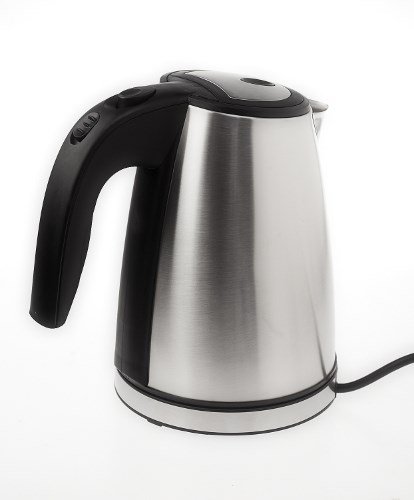 Adler AD 1203 elkedel 1 L Slv 1630 W #3