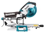 Makita LSO816F Slide Compound Mitre Saw #13