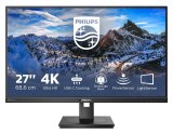 Philips 279P1/00 LED display 68,6 cm (27