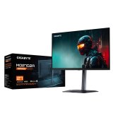 MONITOR GIGABYTE OLED 27 MO27Q2A 280Hz #7