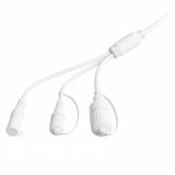 Reolink ColorX Series P320X Kugle (form) IP-sikkerhedskamera Udend�rs 2560 x 1440 pixel V�g #5