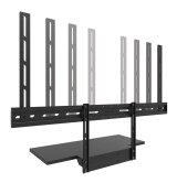 Neomounts AV40-500BL tilbeh�r til tv-montering #11