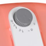 Medisana FS 883 Foot Spa fodbad 80 W Orange, Hvid #73