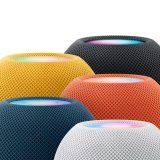 Apple HomePod mini #3