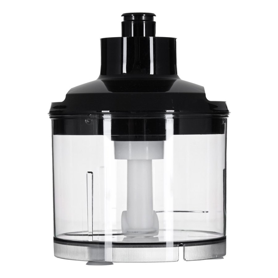 Bosch MSM4B620 blender Nedsnkning blender 1000 W Sort #6
