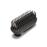 BaByliss AS6550E hrtrrer 1600 W navy blue (navy) #17