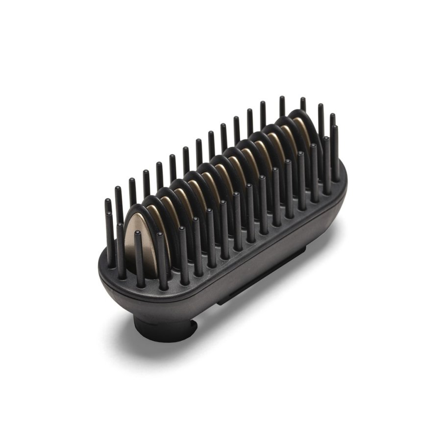BaByliss AS6550E hrtrrer 1600 W navy blue (navy) #17