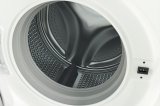 Vaskemaskine INDESIT MTWSA 61294 W PL #9