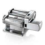 Marcato Ampia Motor 150mm pasta machine #1