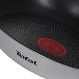 Tefal DUETTO+ G732S255grydes�t 2 stk #4
