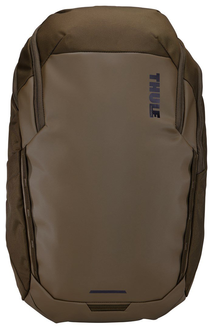 Thule Chasm TCHB215 Deep khaki rygs�k Fritidsrygs�k Kaki Polyester #9