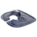 Skulder-/halsvarmende krave ProfiCare PC-SNH 3097 gr #1