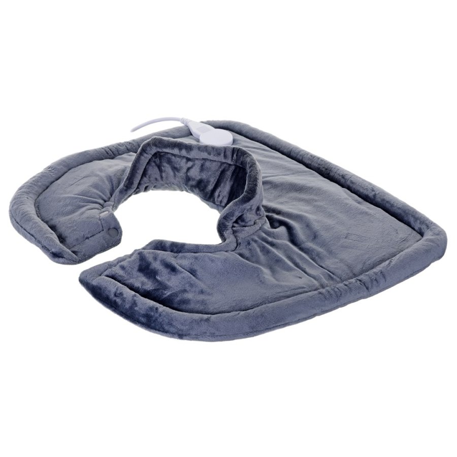 Skulder-/halsvarmende krave ProfiCare PC-SNH 3097 gr #1