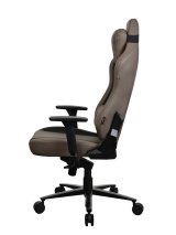 Arozzi Vernazza SoftPU - Brown #4