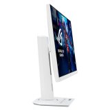 ASUS ROG Strix XG27ACS-W computerskrm 68,6 cm (27