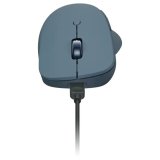 Lenovo Yoga Pro Mouse P mus Spil Hjre hnd Bluetooth Optisk 2400 dpi #6