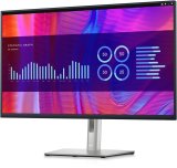 DELL P Series P3223DE 80 cm (31.5