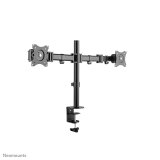 Neomounts NM-D135DBLACK skrmbeslag og -stativer 68,6 cm (27