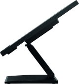 iiyama ProLite T2754MSC-B1AG computerskrm 68,6 cm (27